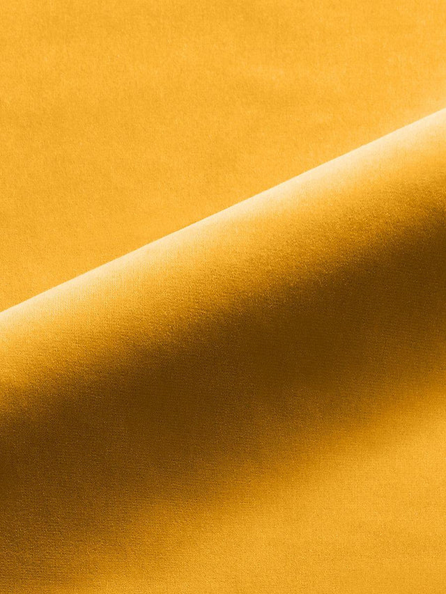 Scalamandre Linley Curry Fabric