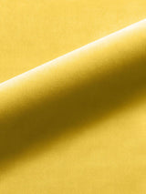 Scalamandre Linley Sun Yellow Fabric
