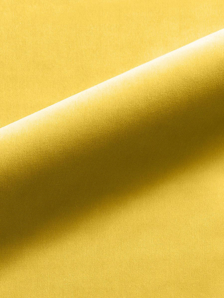 Old World Weavers Linley Sun Yellow Fabric