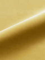 Scalamandre Linley Maize Fabric