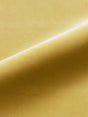 Scalamandre Linley Maize Fabric