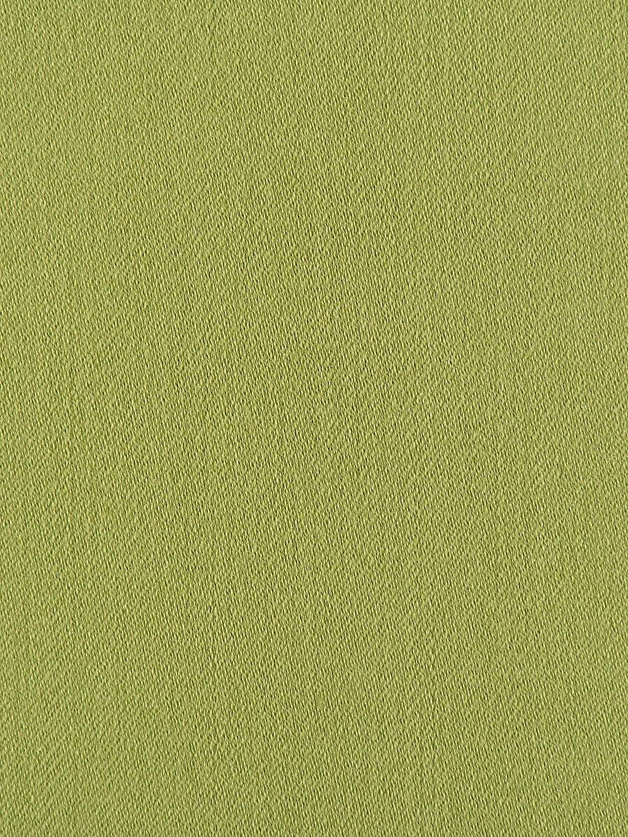 Scalamandre Rio Leaf Fabric