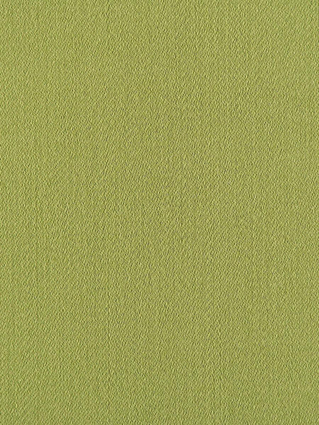 Scalamandre Rio Leaf Fabric
