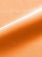 Scalamandre Linley Cantaloupe Fabric