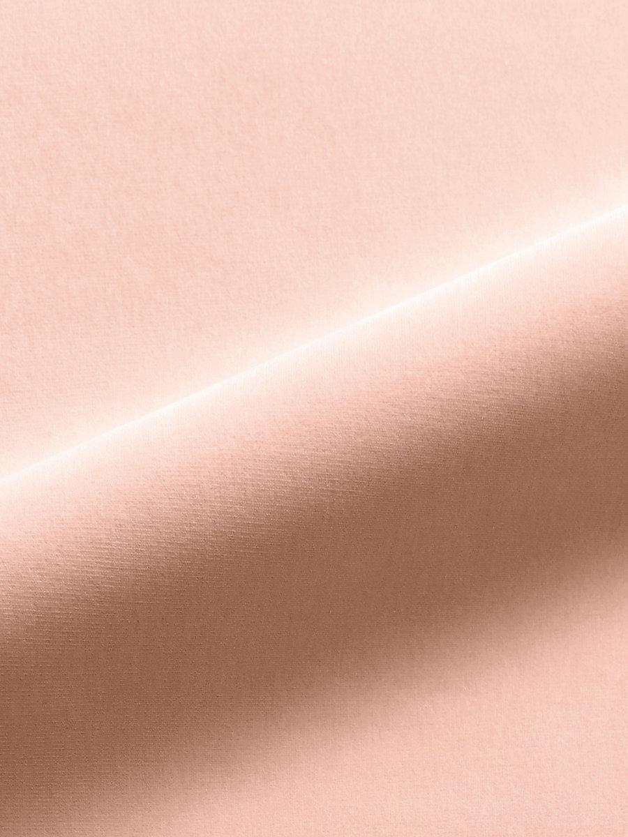 Scalamandre Linley Old Rose Fabric