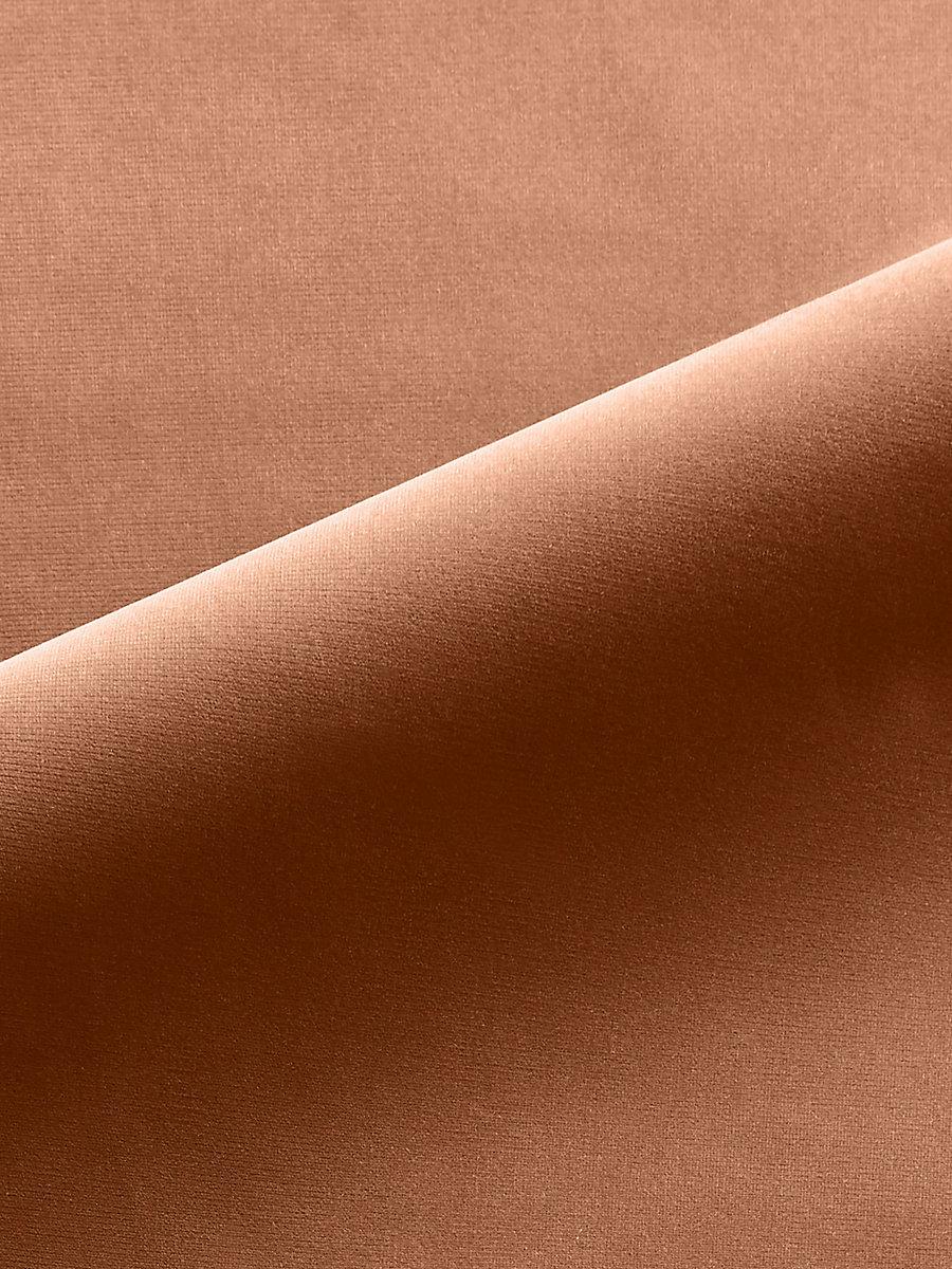 Scalamandre Linley Tamarind Fabric