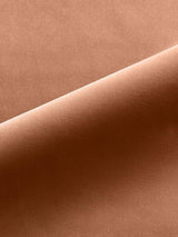 Scalamandre Linley Tamarind Fabric