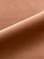Scalamandre Linley Tamarind Fabric