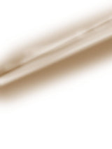 Scalamandre Linley Old Spice Fabric