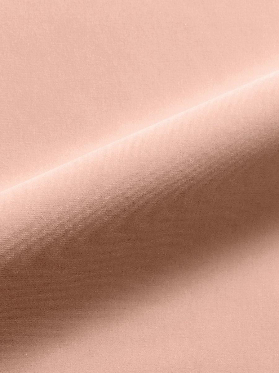 Scalamandre Linley English Rose Fabric