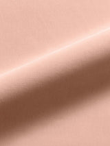 Scalamandre Linley English Rose Fabric