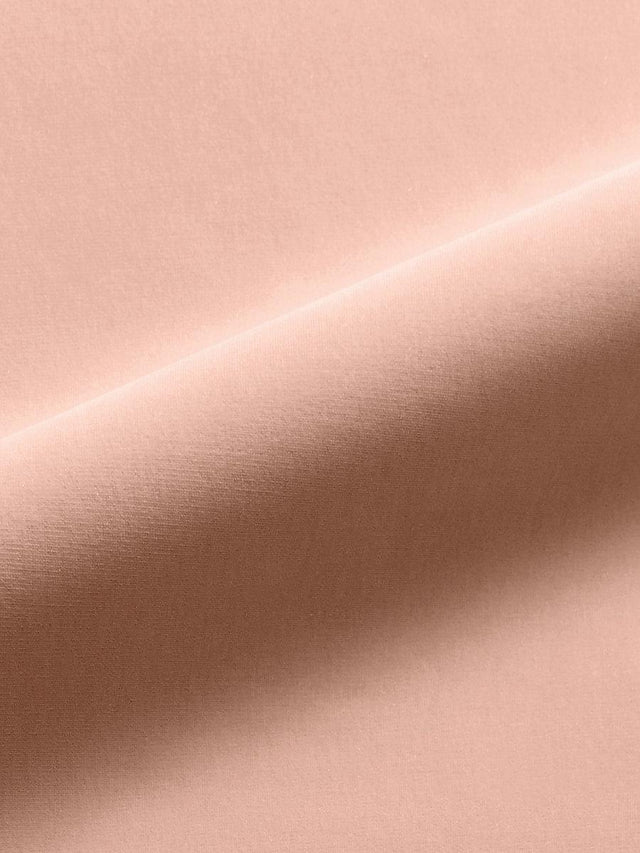 Scalamandre Linley English Rose Fabric