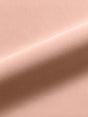 Scalamandre Linley English Rose Fabric