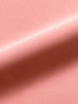 Scalamandre Linley Rose Fabric