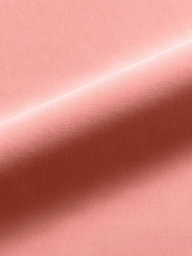 Scalamandre Linley Rose Fabric