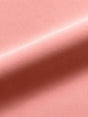 Scalamandre Linley Rose Fabric