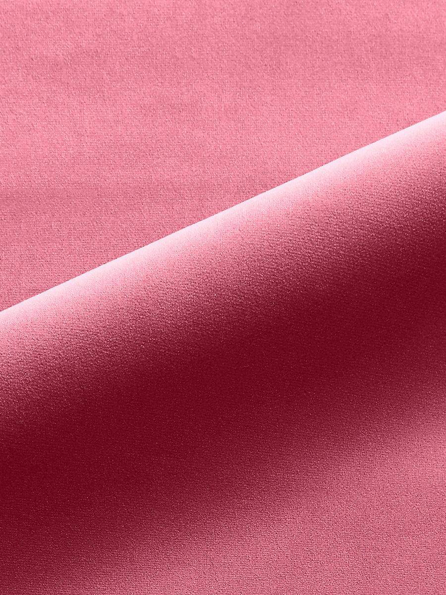Scalamandre Linley Piccadilly Pink Fabric