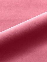 Scalamandre Linley Piccadilly Pink Fabric