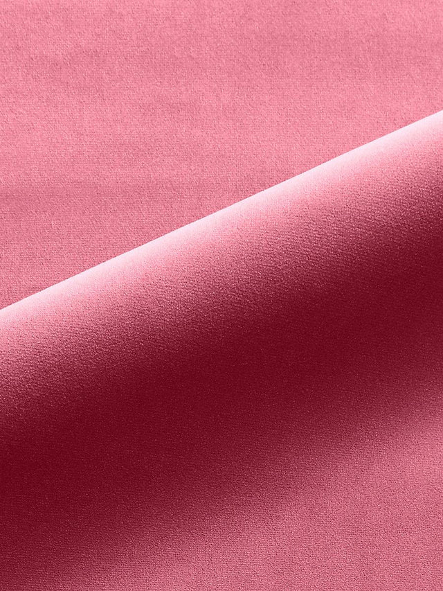 Scalamandre Linley Piccadilly Pink Fabric
