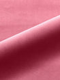 Scalamandre Linley Piccadilly Pink Fabric
