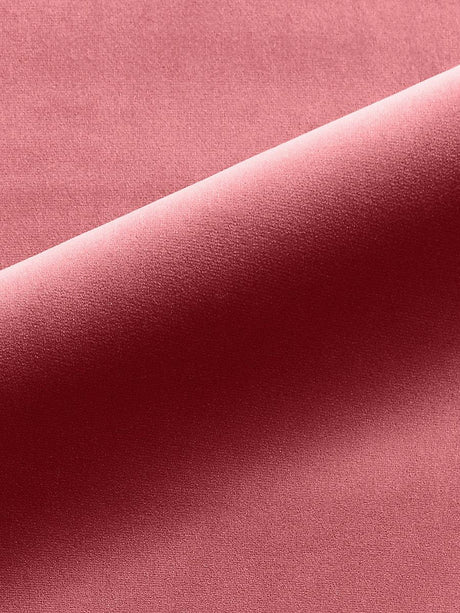 Scalamandre Linley Tea Rose Fabric