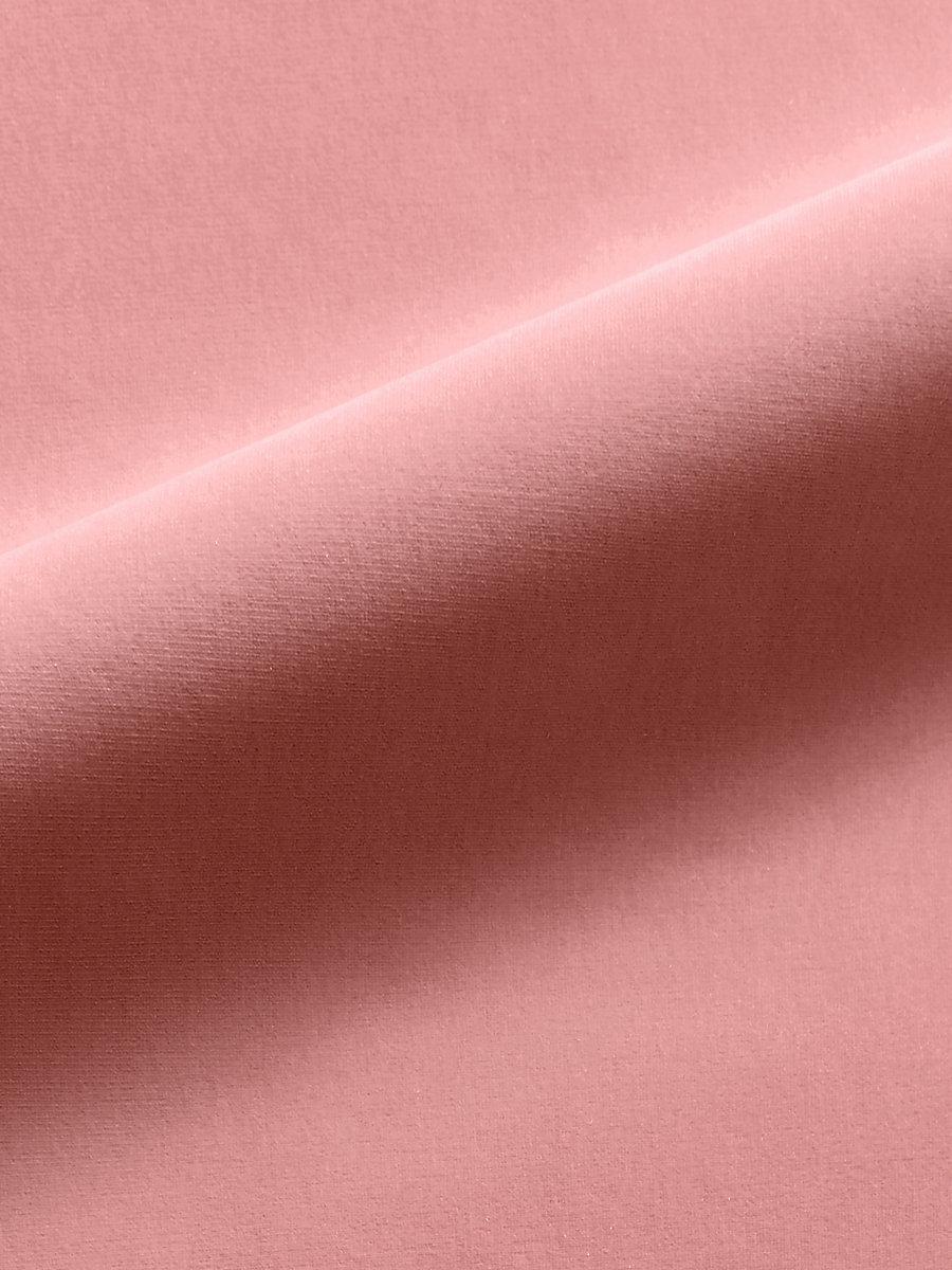 Scalamandre Linley Ash Rose Fabric