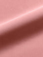 Scalamandre Linley Ash Rose Fabric