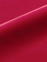Scalamandre Linley Primrose Fabric
