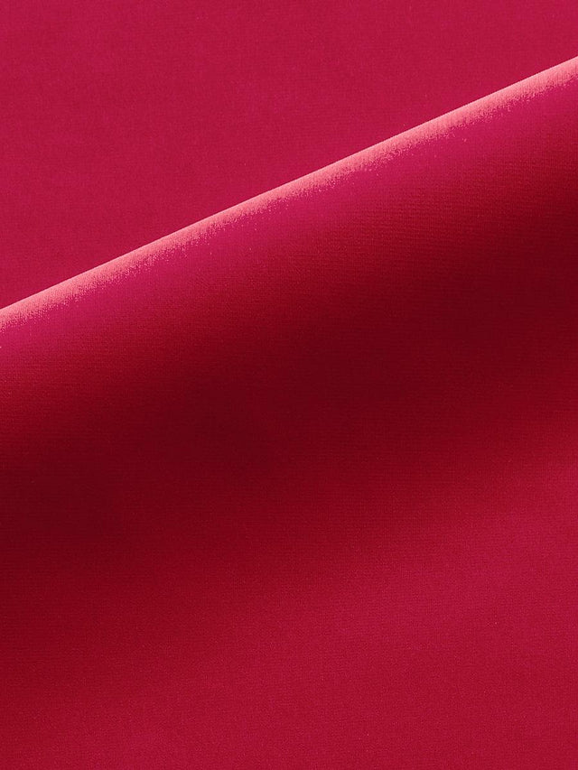Scalamandre Linley Primrose Fabric