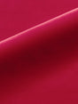Scalamandre Linley Primrose Fabric