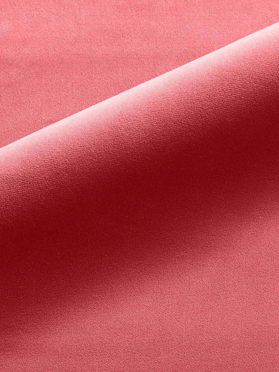 Scalamandre Linley Muted Rose Fabric