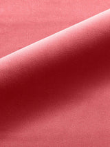 Scalamandre Linley Muted Rose Fabric
