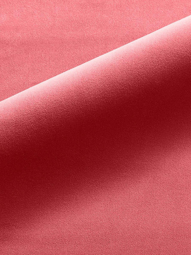 Scalamandre Linley Muted Rose Fabric