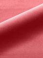 Scalamandre Linley Muted Rose Fabric