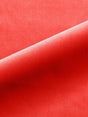 Scalamandre Linley Amaryllis Fabric