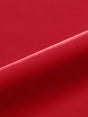 Scalamandre Linley Tulip Red Fabric