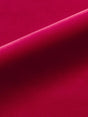 Scalamandre Linley Poppy Red Fabric