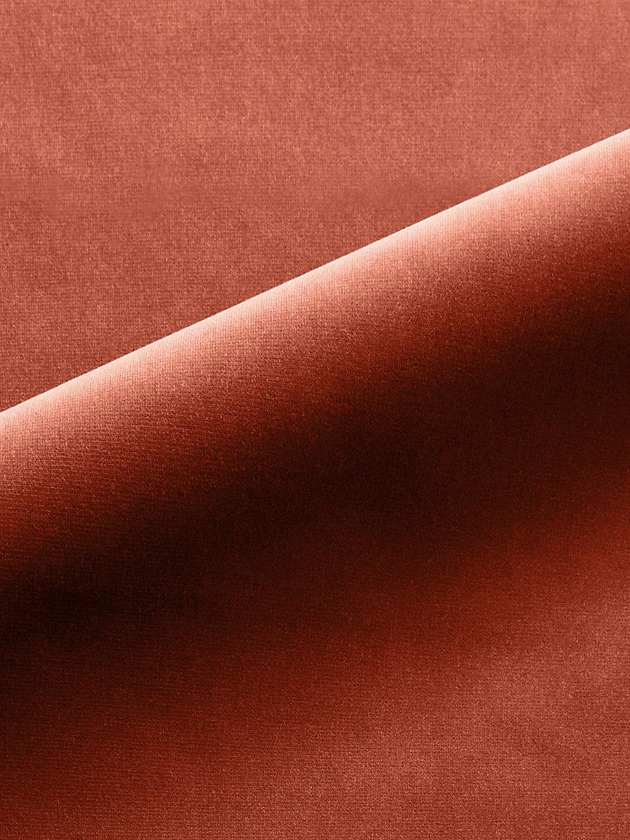 Scalamandre Linley Sienna Fabric