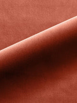 Scalamandre Linley Sienna Fabric