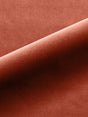 Scalamandre Linley Sienna Fabric