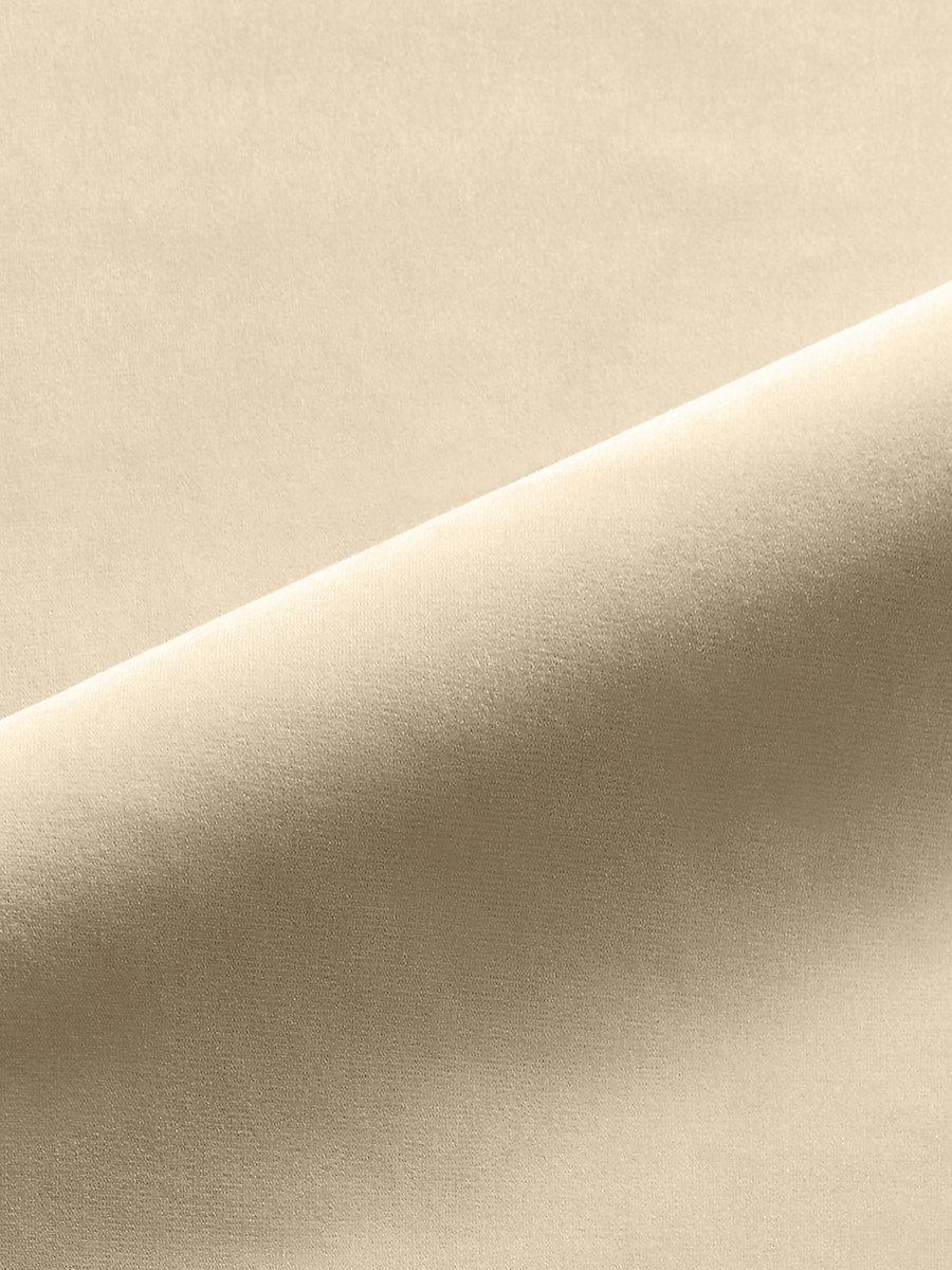 Scalamandre Linley Barley Fabric