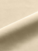 Scalamandre Linley Barley Fabric