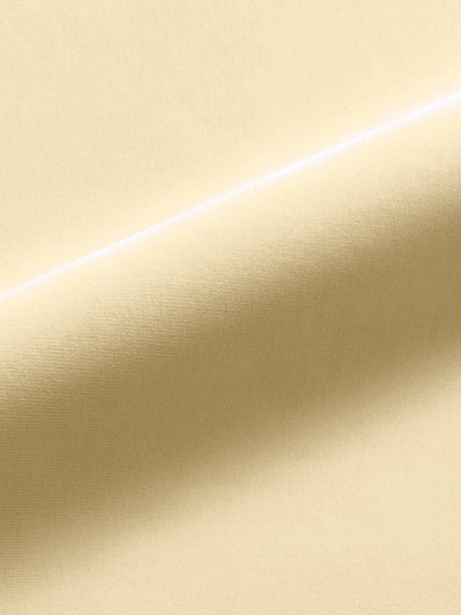 Scalamandre Linley Alabaster Fabric