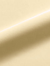 Scalamandre Linley Alabaster Fabric