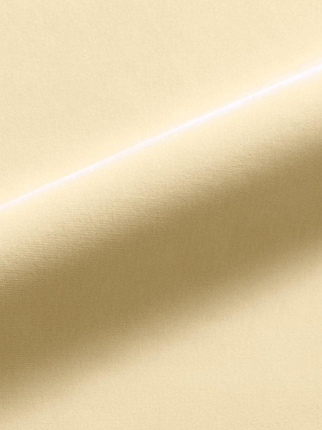 Scalamandre Linley Alabaster Fabric