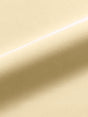 Scalamandre Linley Alabaster Fabric