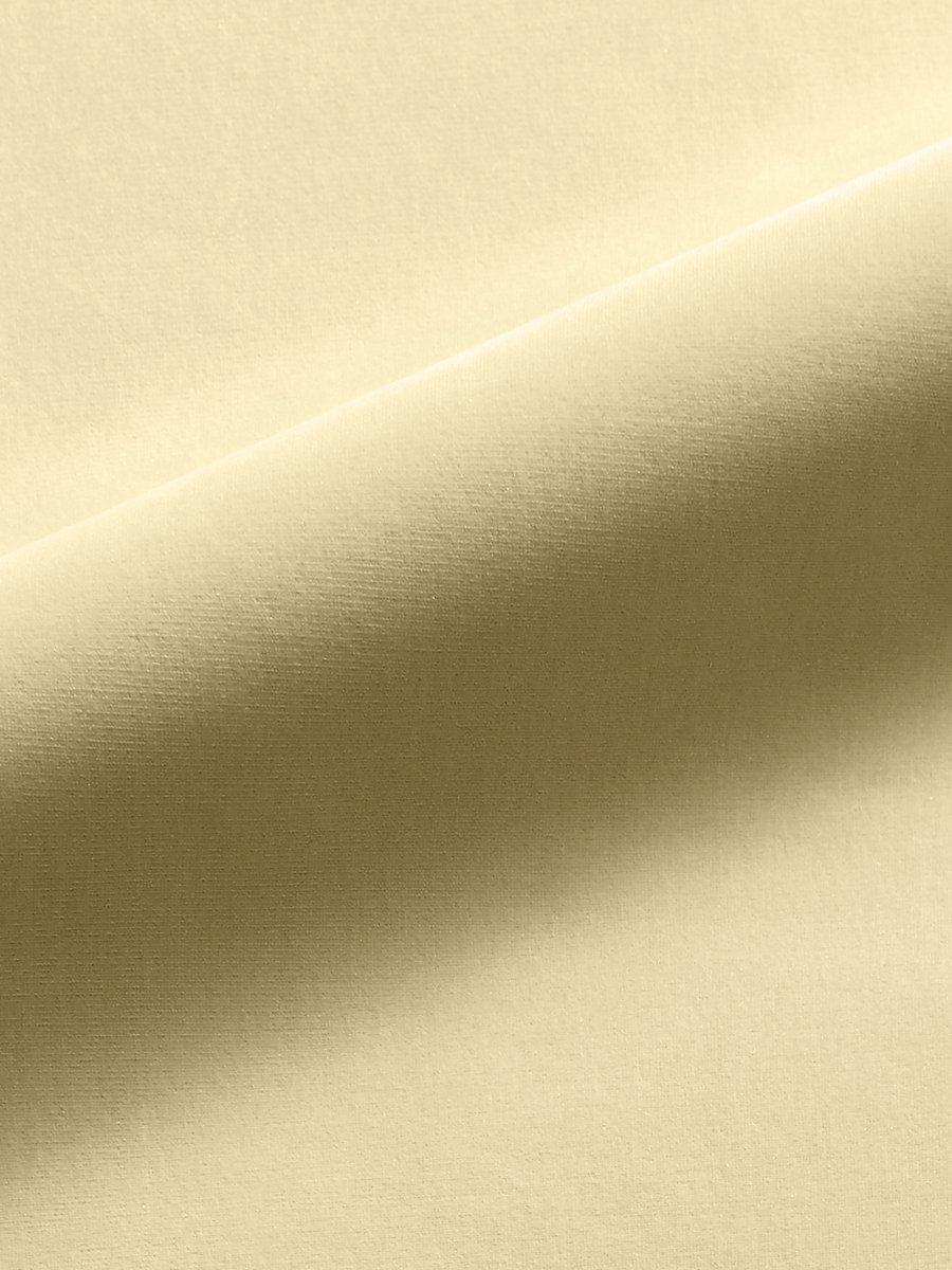 Scalamandre Linley Flax Fabric