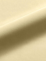 Scalamandre Linley Flax Fabric