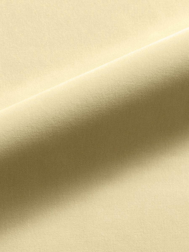 Scalamandre Linley Flax Fabric