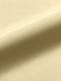 Scalamandre Linley Flax Fabric
